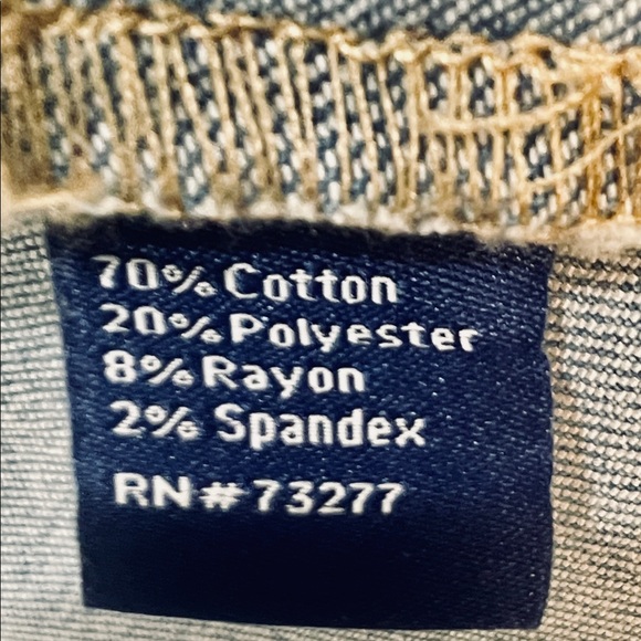 Trendy casual bohemian halter by day/classic rose top& chic Jean jacket by night - Picture 12 of 15